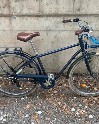 Bicicletta da città 