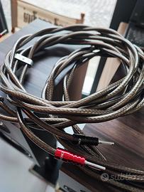 cavo hi end Chord Epicx XL 