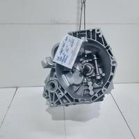 CAMBIO MANUALE COMPLETO FIAT Punto VAN Serie 71773