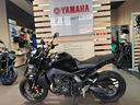 yamaha-mt-09-2024