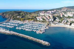 Posto barca