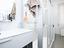 Immagine 28