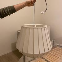 Lampadario Ikea