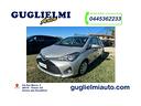 toyota-yaris-5-porte-yaris-5p-1-0-active