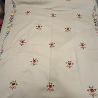 copriletto matrimoniale