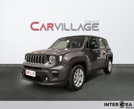 JEEP Renegade 1.6 mjt Limited 2wd 130cv