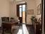 Immagine 11