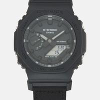 G shock casio