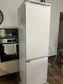 Frigo da icasso BEKO