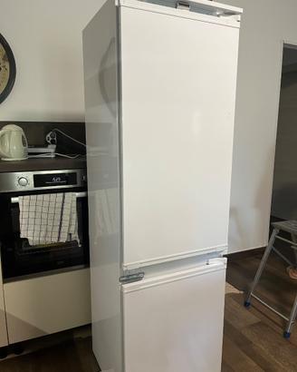 Frigo da icasso BEKO