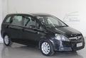 OPEL - Zafira - 1.9 CDTI 120CV Enjoy