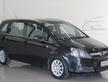 OPEL - Zafira - 1.9 CDTI 120CV Enjoy