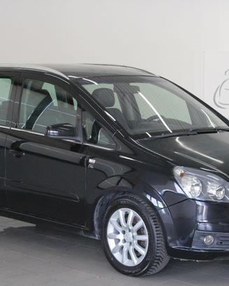 OPEL - Zafira - 1.9 CDTI 120CV Enjoy