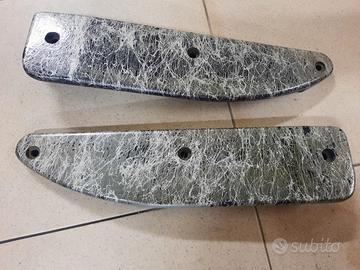 Accessori per Sea Doo XP 951cc Anno 2000