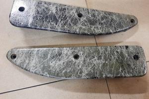 Accessori per Sea Doo XP 951cc Anno 2000