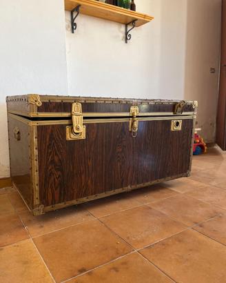 Oggetti da arredamento