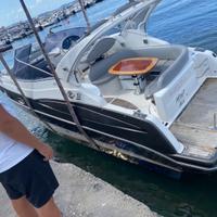 Rio Art 32 Diesel  del 2011