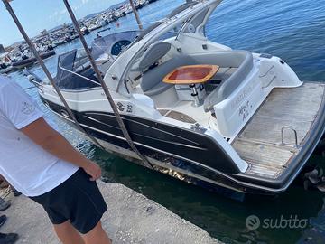 Rio Art 32 Diesel  del 2011