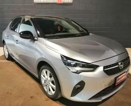 OPEL Corsa 1.2 100 CV GS Line M.Y. 2020