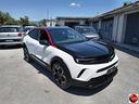 opel-mokka-1-5-diesel-gs-line-