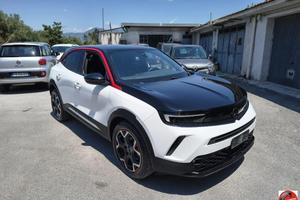OPEL - Mokka - 1.5 diesel GS Line +