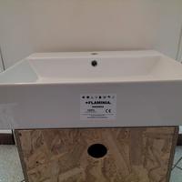 lavello ceramica