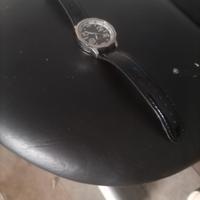 orologio da uomo funzionante 