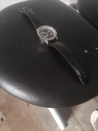 orologio da uomo funzionante 