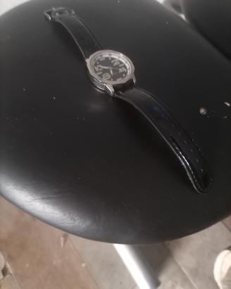 orologio da uomo funzionante 