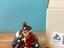 Immagine 1