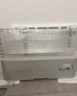 TV LG OLED 65 C15