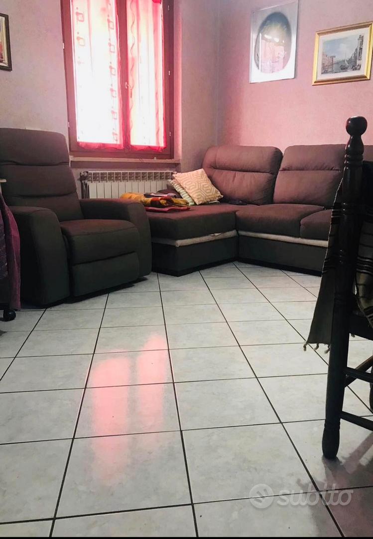Appartamento – Orzinuovi - Vista 5
