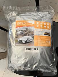 Copriauto Loetad