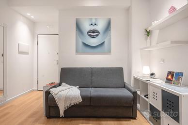 Il tuo soggiorno a Catania