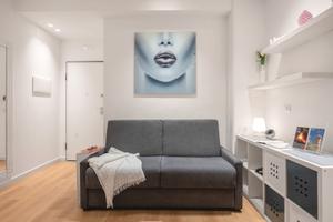 Il tuo soggiorno a Catania