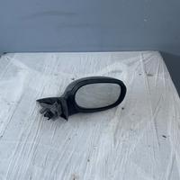 Specchietto Destro BMW 320 E90