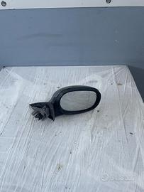 Specchietto Destro BMW 320 E90