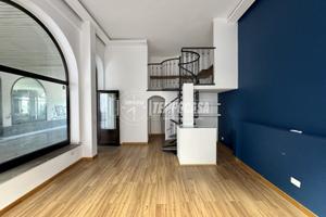 Locale Commerciale a Caserta 2 locali