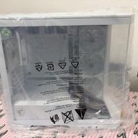 Case MSI Mag Pano Bianco
