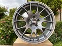 cerchi-bbs-ch-motorsport-made-in-germany-18-19