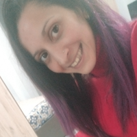 Collaboratrice domestica