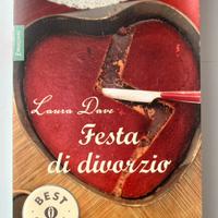 Festa di divorzio