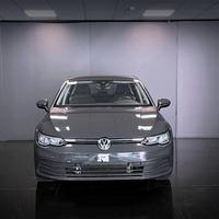 VOLKSWAGEN Golf 2.0 TDI DSG 116CV Life