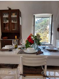 Appartamento sopra varigotti