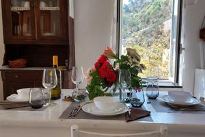 Appartamento sopra varigotti