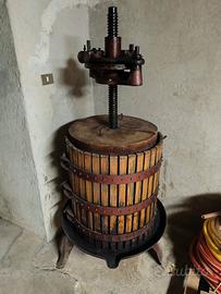 torchio