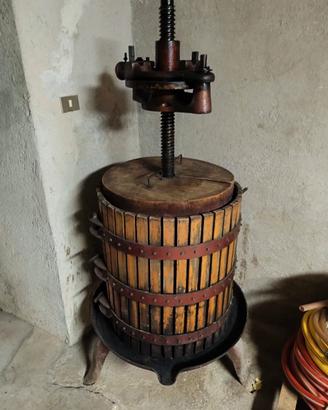 torchio