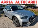 audi-q5-2-0tdi-204cv-quattro-s-tronic-business-uni