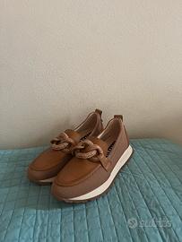 Hispanitas scarpe estive, taglia 40