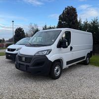 FIAT DUCATO 33 2.2 MJT 140CV PM-TN FUR